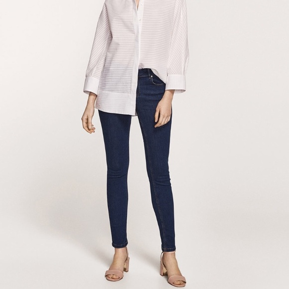 البر الرئيسى سجل الصور الإمبريالية massimo dutti skinny fit jeans -  stcharlesschoolcentral.org